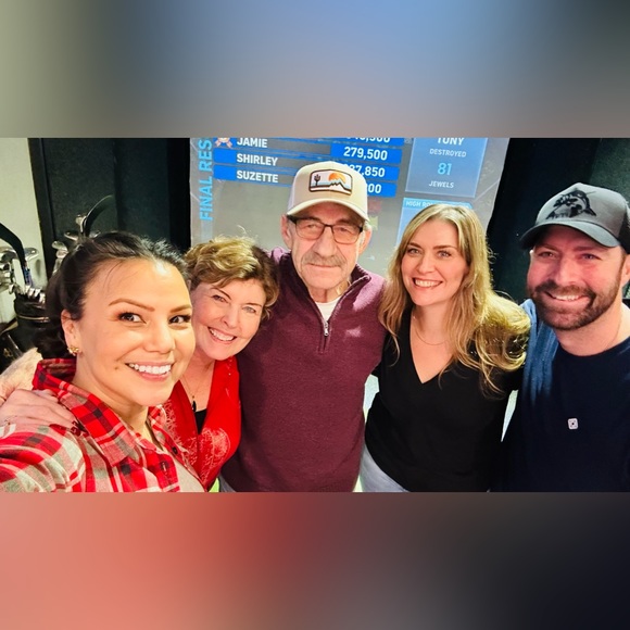 Hi Gorgeous, I'm Suzette! Thank you for stopping by! - Picture 10 of 17